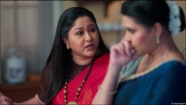 Pyaar Ka Pehla Adhyaya Shiv Shakti - 4th February 2024